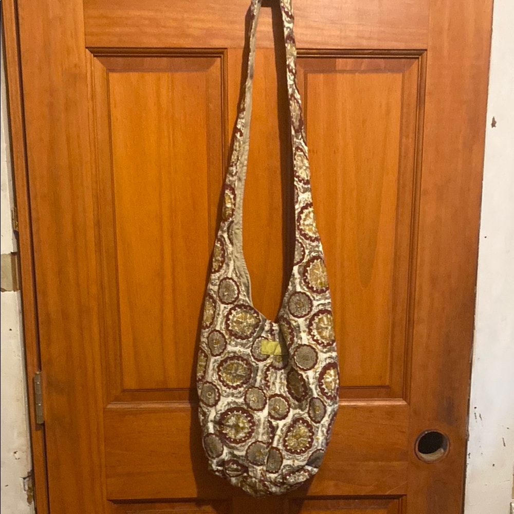 JOYN crossbody/shoulder bag